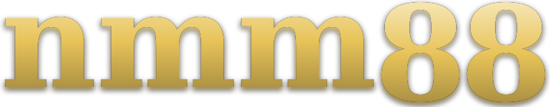 nmm88 logo
