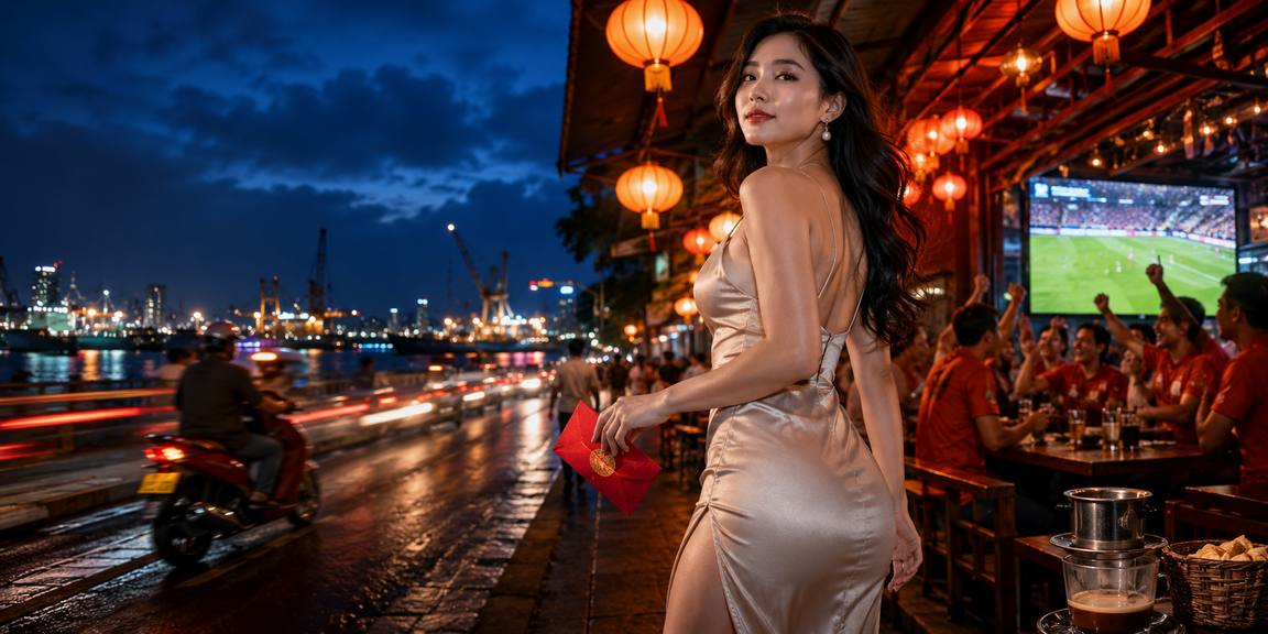 nmm88 Slot Trống Đồng