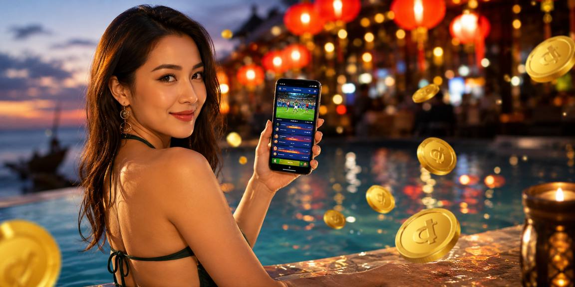 nmm88 Sảnh Thể Thao