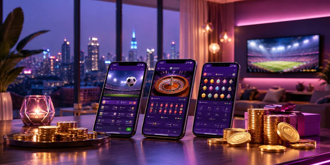 nmm88 Casino Trực Tiếp Bàn Quay