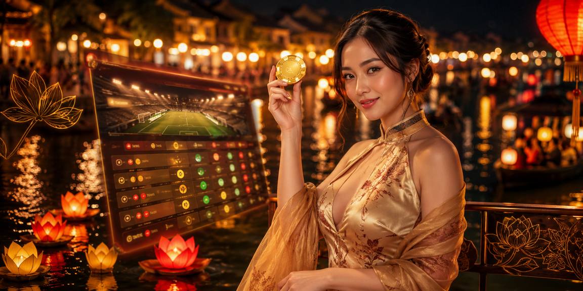 nmm88 Sảnh Thể Thao