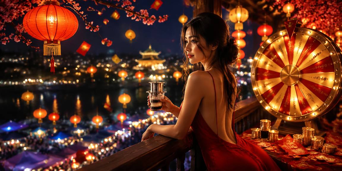 nmm88 Chơi Trên Điện Thoại Không Cần Cài Ứng Dụng
