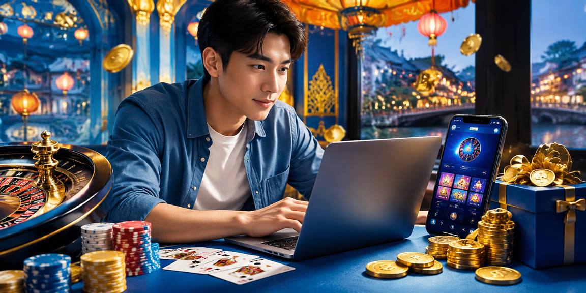 nmm88 Trải Nghiệm Thể Thao